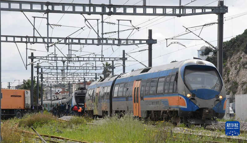 ?????? ????? ?????? ?????? ?? ???? ??? 95 ?????