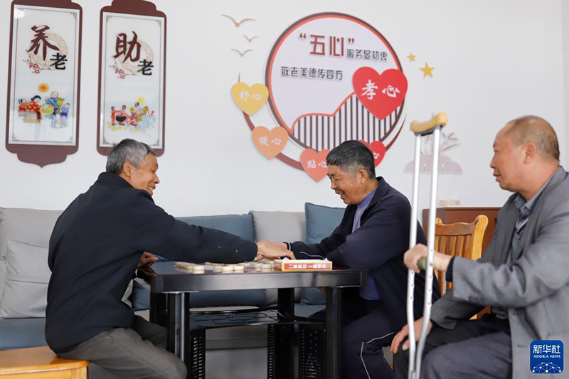 ???????? ????????.. ????? ???? ?????? ??????? ???? ?????? ?? ??????