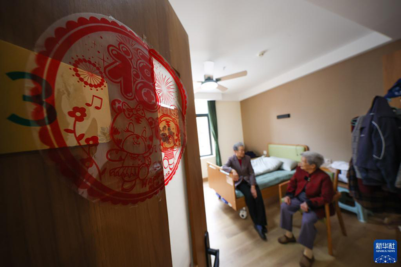 ???????? ????????.. ????? ???? ?????? ??????? ???? ?????? ?? ??????