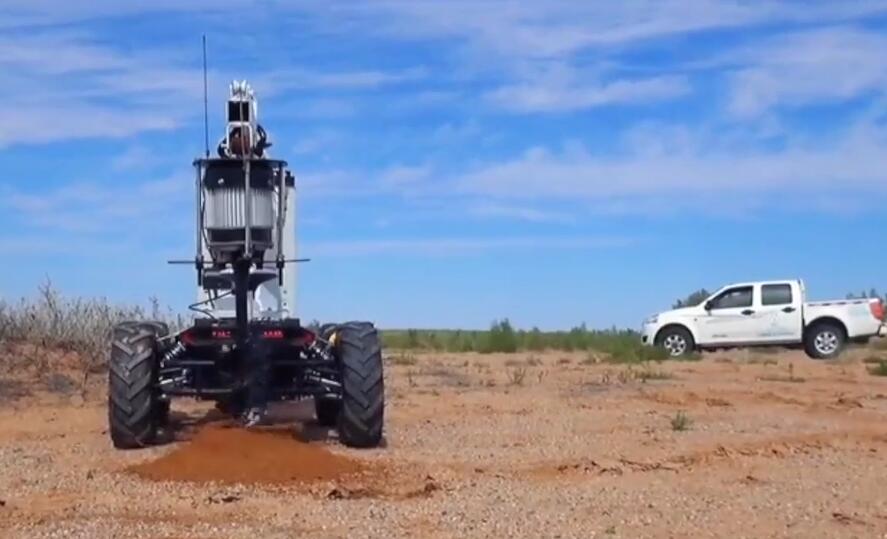 ???? ????? ????? ????? ?? ??????? ????? ??? ??? ??????? ?? ????? ??????? ?? ???????