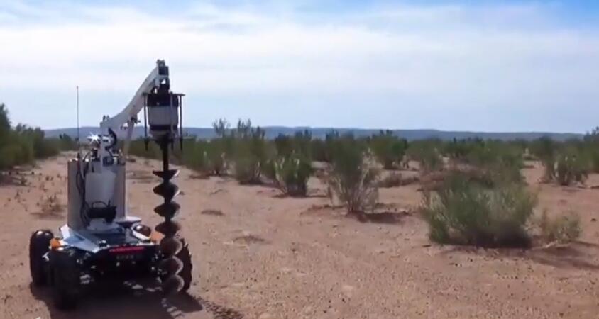 ???? ????? ????? ????? ?? ??????? ????? ??? ??? ??????? ?? ????? ??????? ?? ???????