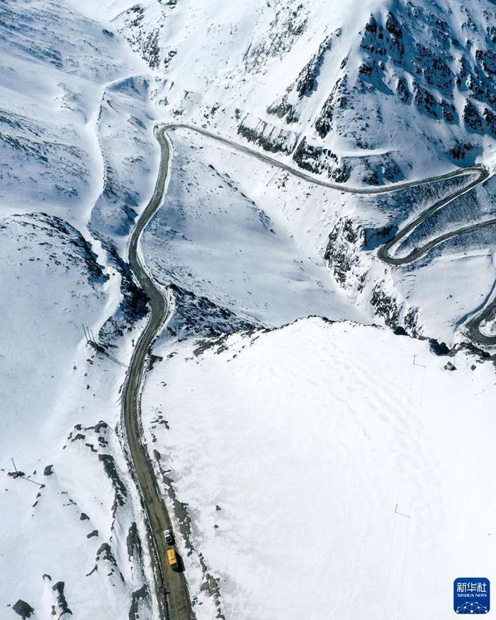 ????? ????? ?????? 250 ?? ?????? ??? ???????? ???? ???? ????? ???????? ????? ?????