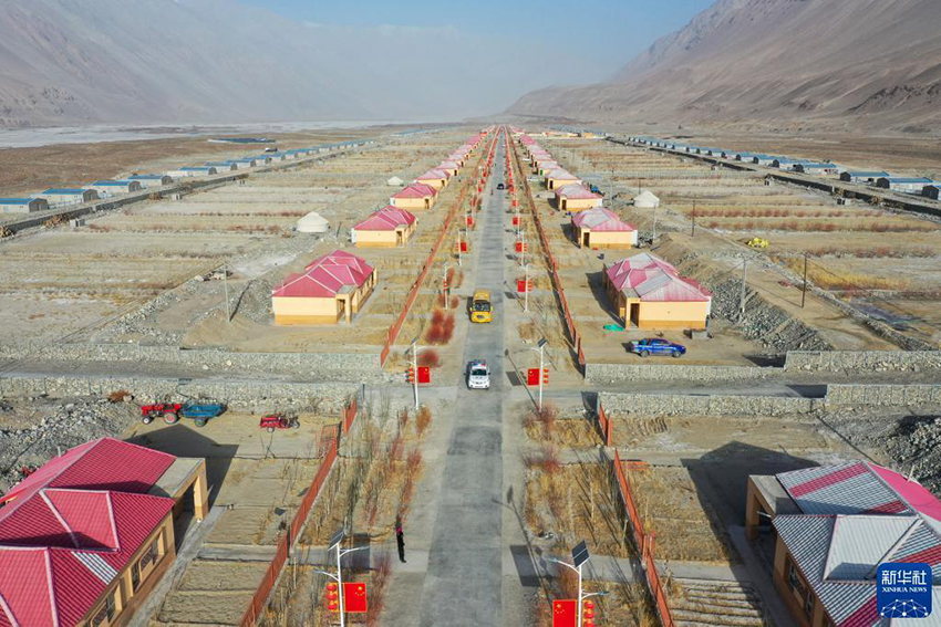 ????? ????? ?????? 250 ?? ?????? ??? ???????? ???? ???? ????? ???????? ????? ?????