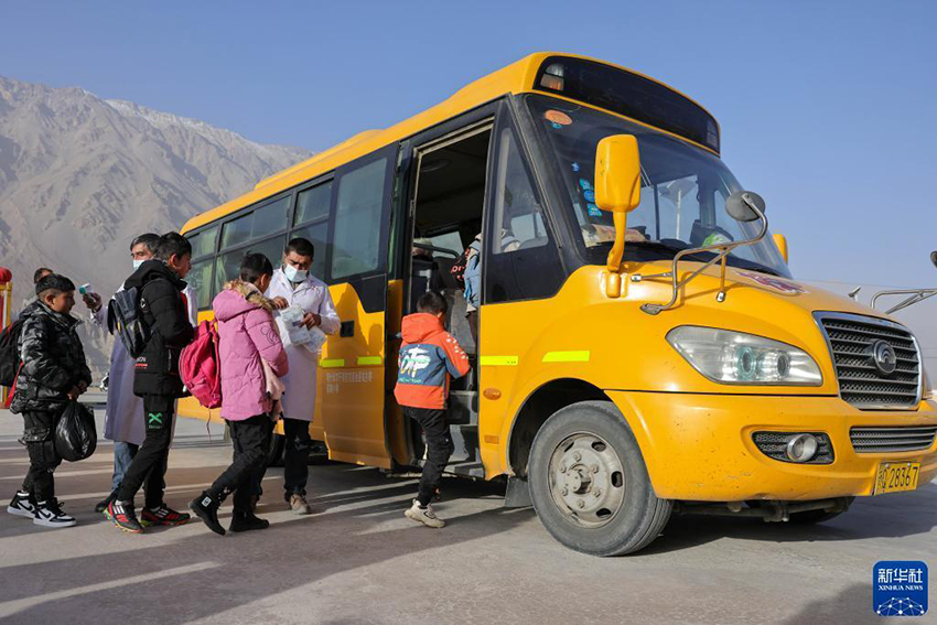 ????? ????? ?????? 250 ?? ?????? ??? ???????? ???? ???? ????? ???????? ????? ?????