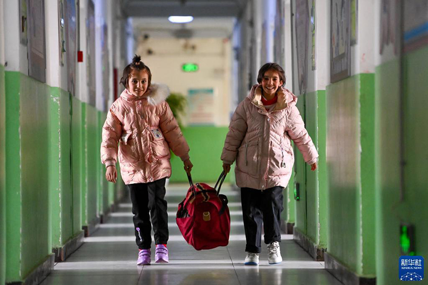 ????? ????? ?????? 250 ?? ?????? ??? ???????? ???? ???? ????? ???????? ????? ?????