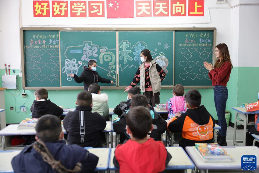 ????? ????? ?????? 250 ?? ?????? ??? ???????? ???? ???? ????? ???????? ????? ?????