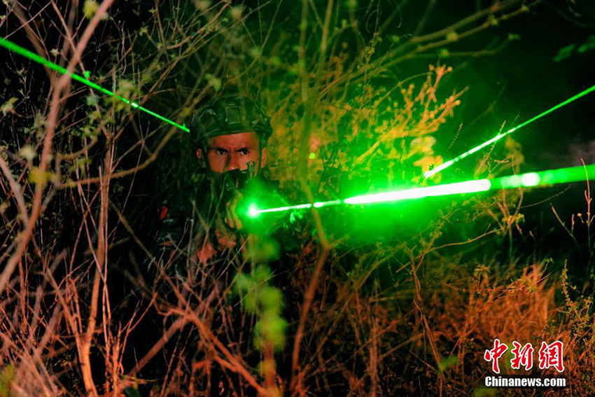 ???????: ??? ????? ?????? ?????? ??? ?????? ??????? ?? ????? ??????