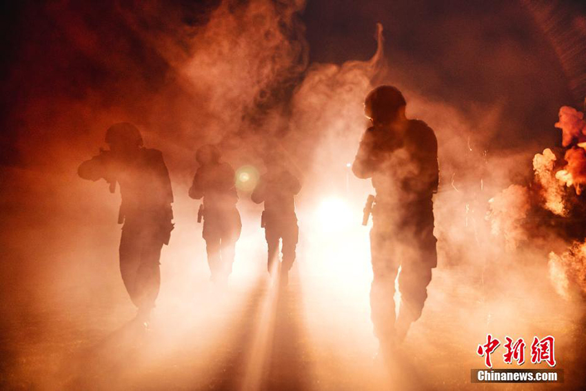 ???????: ??? ????? ?????? ?????? ??? ?????? ??????? ?? ????? ??????