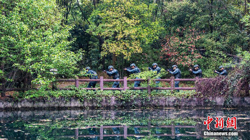 ???????: ??? ????? ?????? ?????? ??? ?????? ??????? ?? ????? ??????