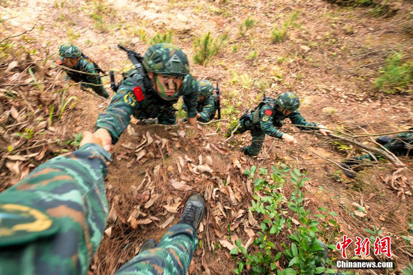 ???????: ??? ????? ?????? ?????? ??? ?????? ??????? ?? ????? ??????