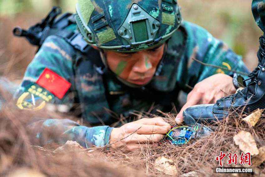 ???????: ??? ????? ?????? ?????? ??? ?????? ??????? ?? ????? ??????