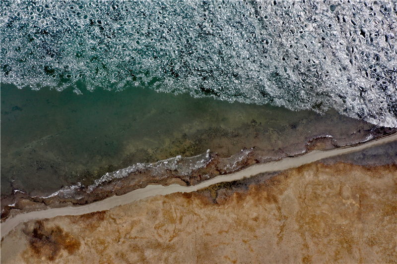  ????? ???????? ???? ???? ??????? ???????