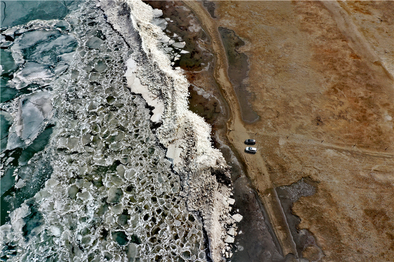  ????? ???????? ???? ???? ??????? ???????