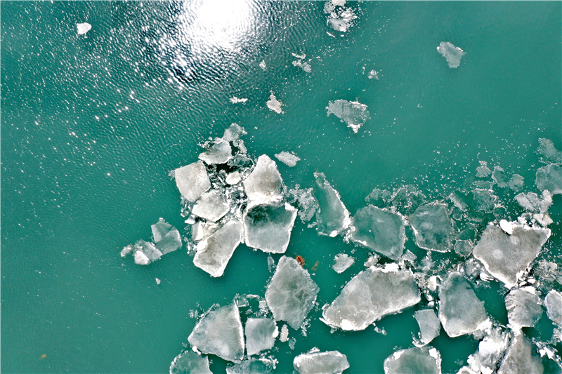  ????? ???????? ???? ???? ??????? ???????