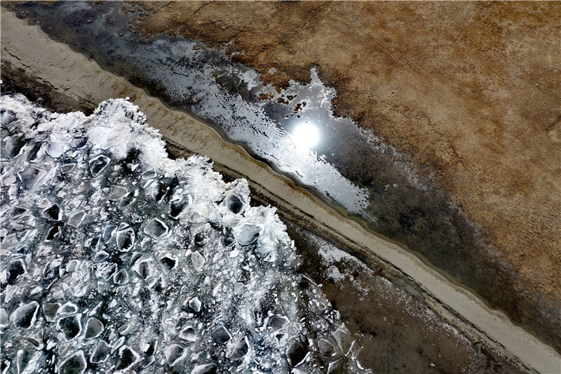  ????? ???????? ???? ???? ??????? ???????