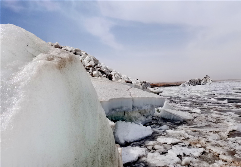  ????? ???????? ???? ???? ??????? ???????