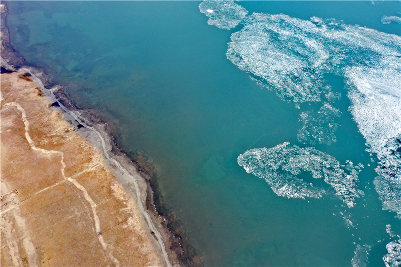  ????? ???????? ???? ???? ??????? ???????