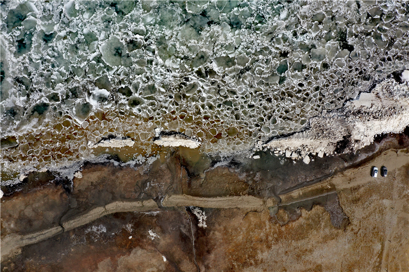  ????? ???????? ???? ???? ??????? ???????