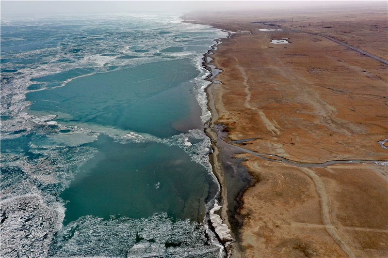  ????? ???????? ???? ???? ??????? ???????