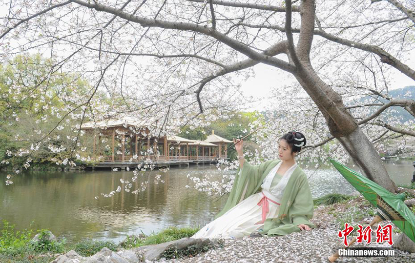 ??????? ??????? ?? ??????? ?????? ???? ?????? ????? ?????