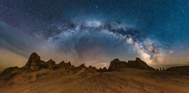 ?????????? ?????? ????...???? ????????-????? ?????? 9 ?????? ?????? ???? ????