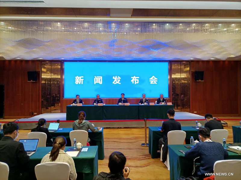 ?????: ???? ???? ????? ?? ????????? ???????? ?????? ?????? ????????