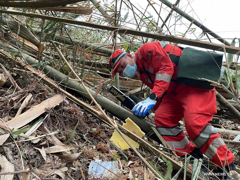 ?????: ???? ???? ????? ?? ????????? ???????? ?????? ?????? ????????