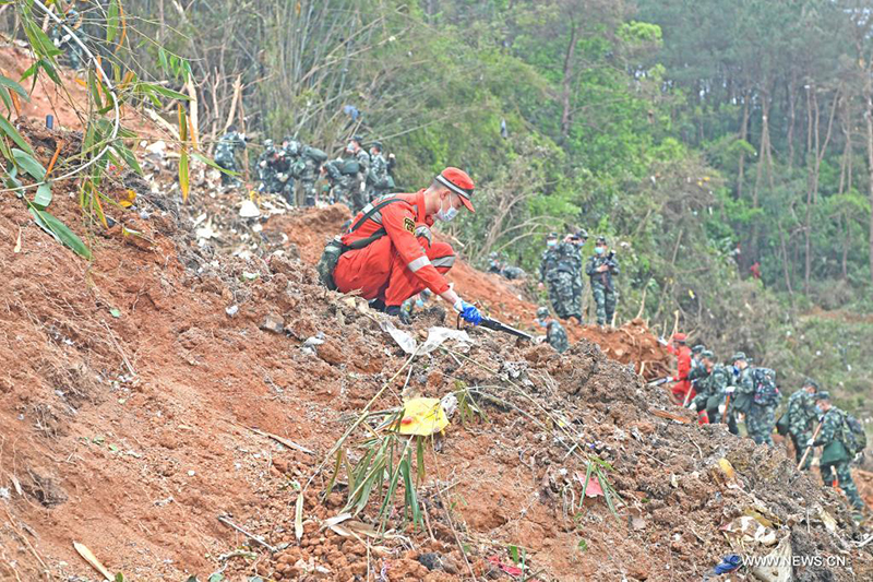 ?????: ???? ???? ????? ?? ????????? ???????? ?????? ?????? ????????