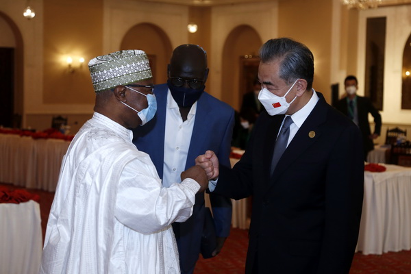 ???? ????????: ????? ?????? ???????? ???????? ???????? ???????? ?? ?????? ???????? ??? ????? ????