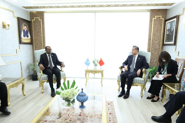 ???? ????????: ????? ?????? ???????? ???????? ???????? ???????? ?? ?????? ???????? ??? ????? ????