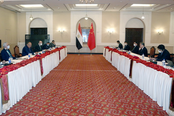 ???? ????????: ????? ?????? ???????? ???????? ???????? ???????? ?? ?????? ???????? ??? ????? ????