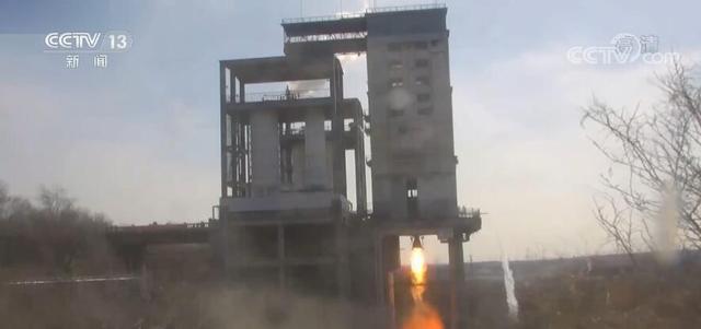 ????? ???? ????? ????? ?? ??? ??? ????? ?????? ???? ????-5