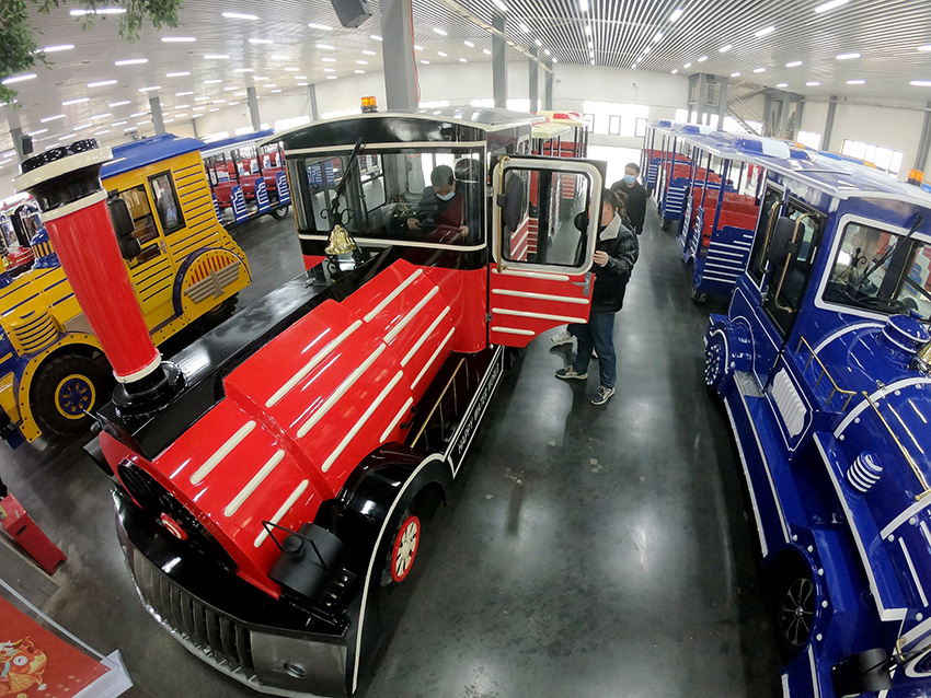 ?????? ??????? ???????? ?????????? ???????? ?? ???? ???? ?????? ??????? ?? ??????? ????????