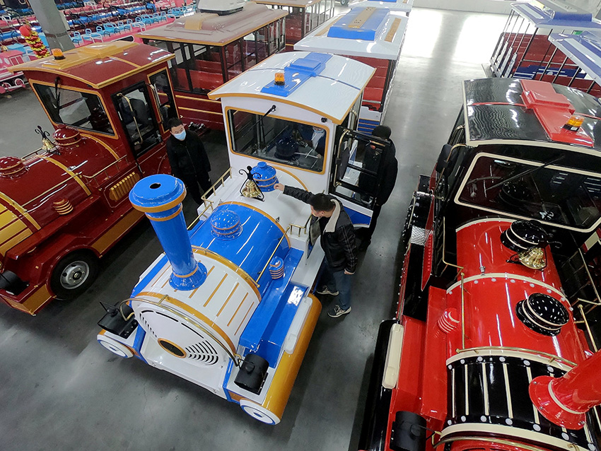 ?????? ??????? ???????? ?????????? ???????? ?? ???? ???? ?????? ??????? ?? ??????? ????????