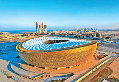 ???? ????? ?? ?????? ??????? ??? ????? ???? ???? ??????? ??????? 