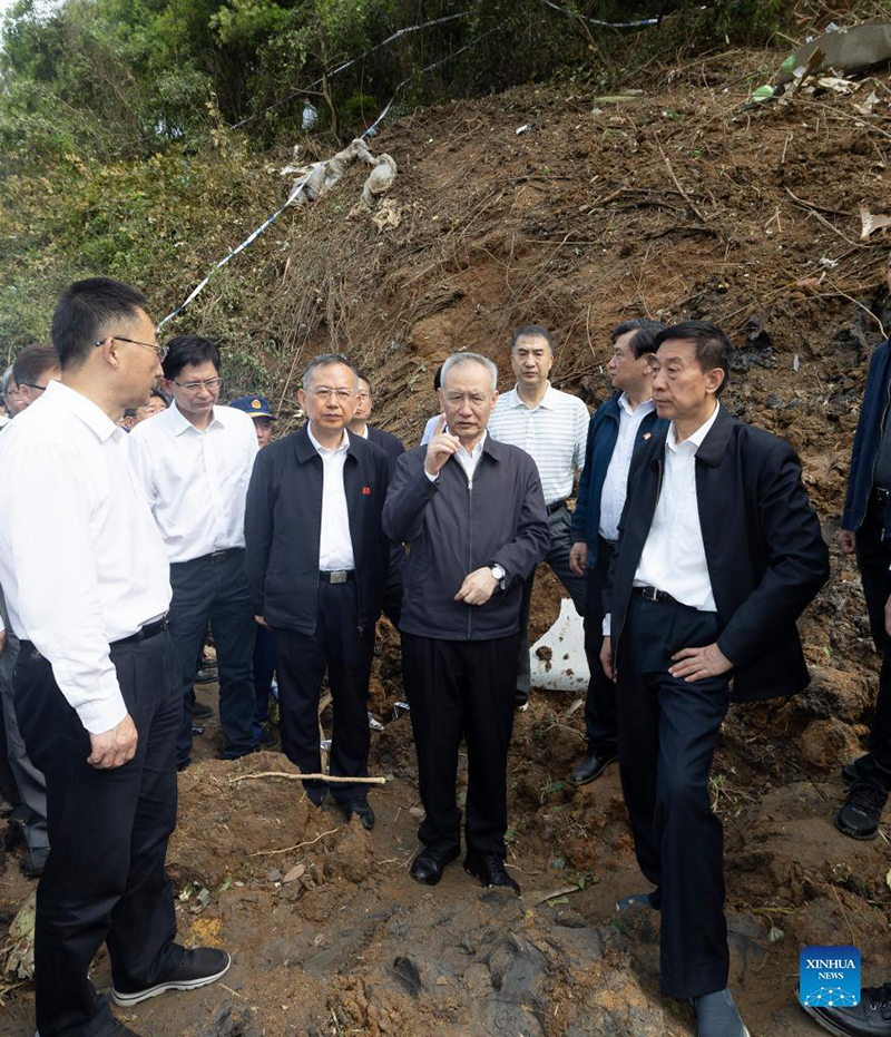 ??????? ?????? ?????? ?????? ?????? ??????? ???????? ???? ???? ????? ???? ?? ???????