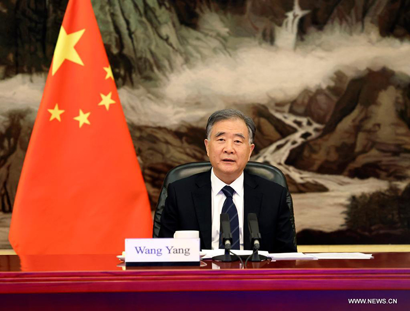 ???? ?????????? ????????? ???????? ????? ???? ???? ?????? ??????? ??? ???? ?????