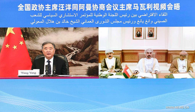 ???? ?????????? ????????? ???????? ????? ???? ???? ?????? ??????? ??? ???? ?????