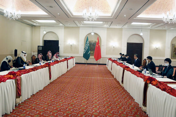 ???? ????????: ????? ?????? ?????? ????? ???? ????? ??????? ?? ????????