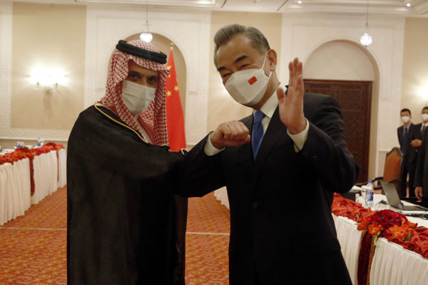 ???? ????????: ????? ?????? ?????? ????? ???? ????? ??????? ?? ????????