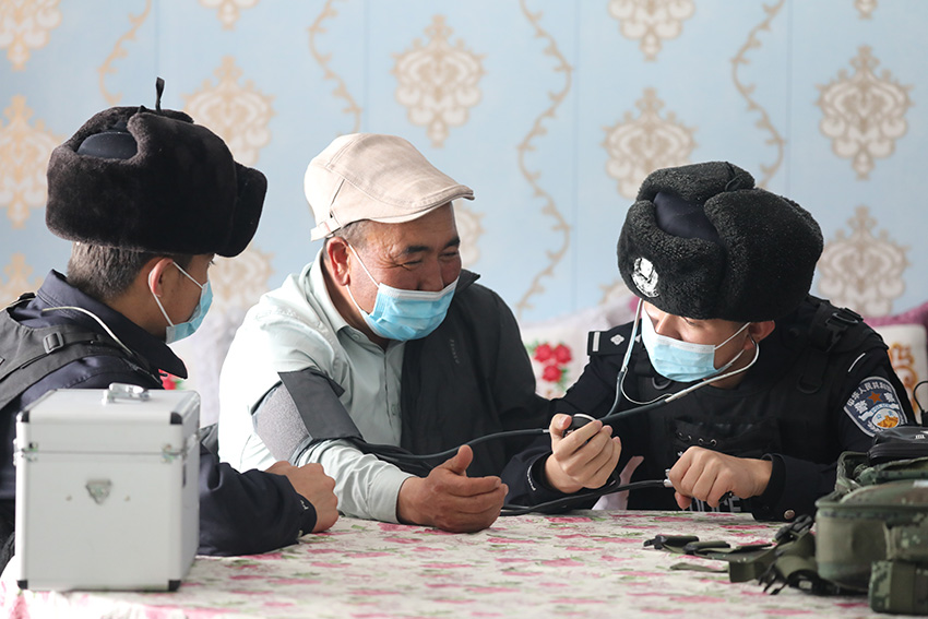 ?????? ????????: ???? ?????? ????? ????? ?????? ??????? ????????