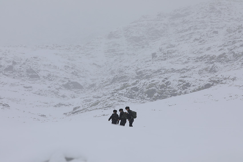 ?????? ????????: ???? ?????? ????? ????? ?????? ??????? ????????