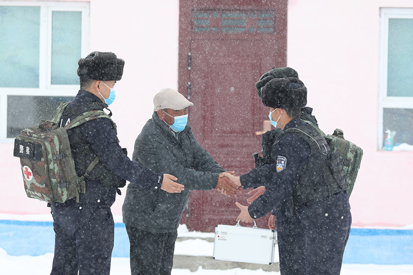 ?????? ????????: ???? ?????? ????? ????? ?????? ??????? ????????