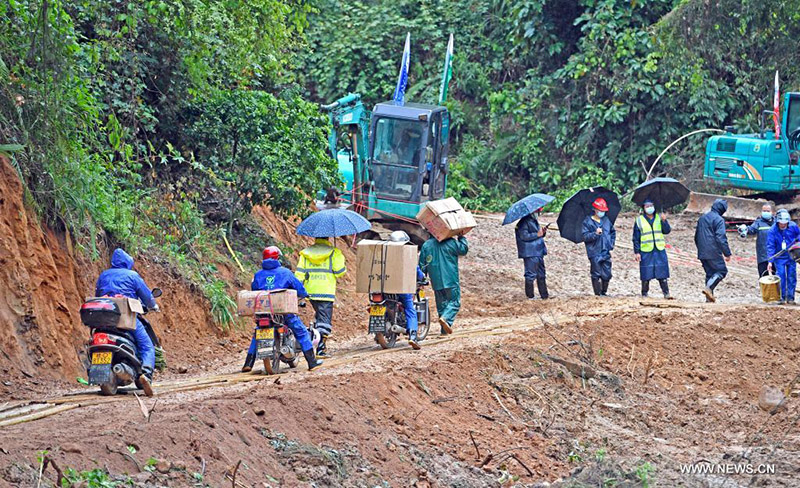 ???? ??????? ?????? ???? ?????????? ??????? ??????? ?? ??????? ?? ???? ???? ???????