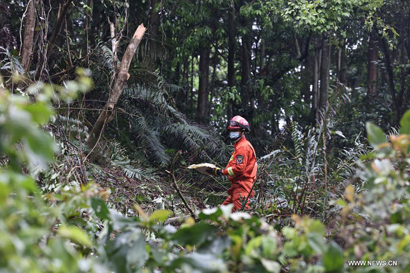 ?????: ?????? ??? ?? ???? ???? ??????? ??????? ???????