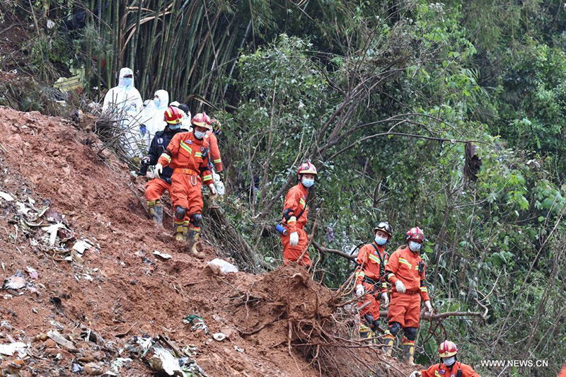 ?????: ?????? ??? ?? ???? ???? ??????? ??????? ???????