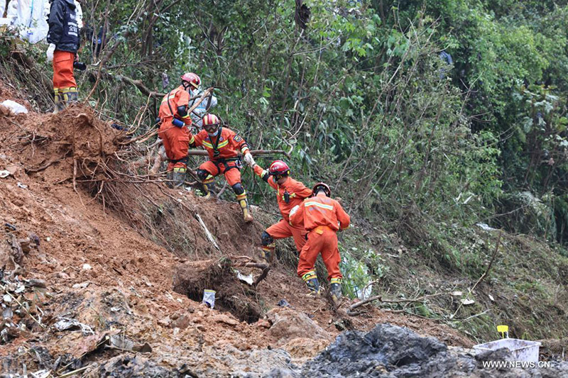 ?????: ?????? ??? ?? ???? ???? ??????? ??????? ???????