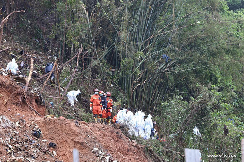 ?????: ?????? ??? ?? ???? ???? ??????? ??????? ???????