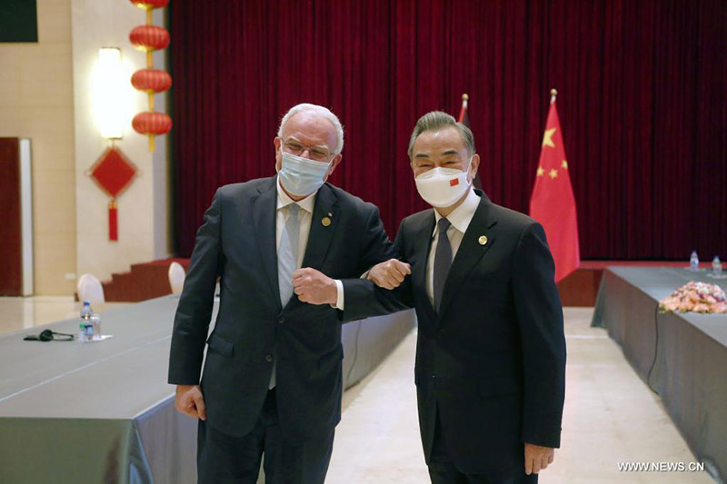 ???? ???????? ?????? ???? ???? ????? ?????? ???? ?????? ??????????