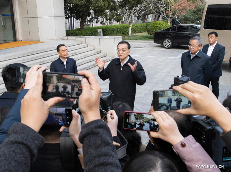 ???? ???? ?????? ?????? ???? ??? ?????? ?????? ????? ??? ??????